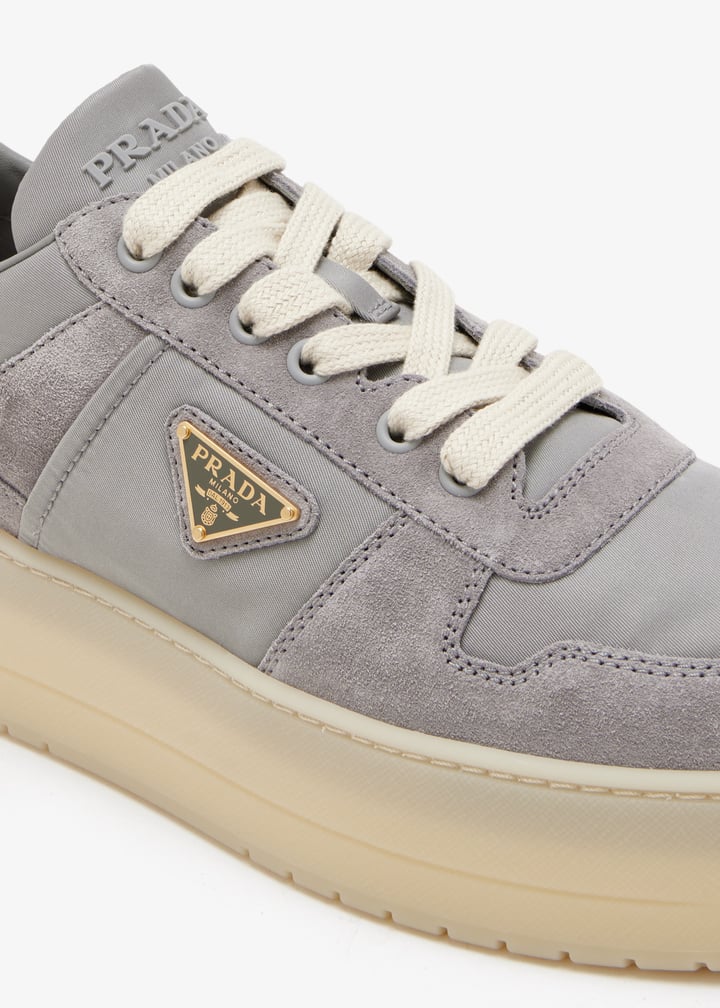 1e792mbc50zjmf073xf_5.jpg?ts=20260102100101