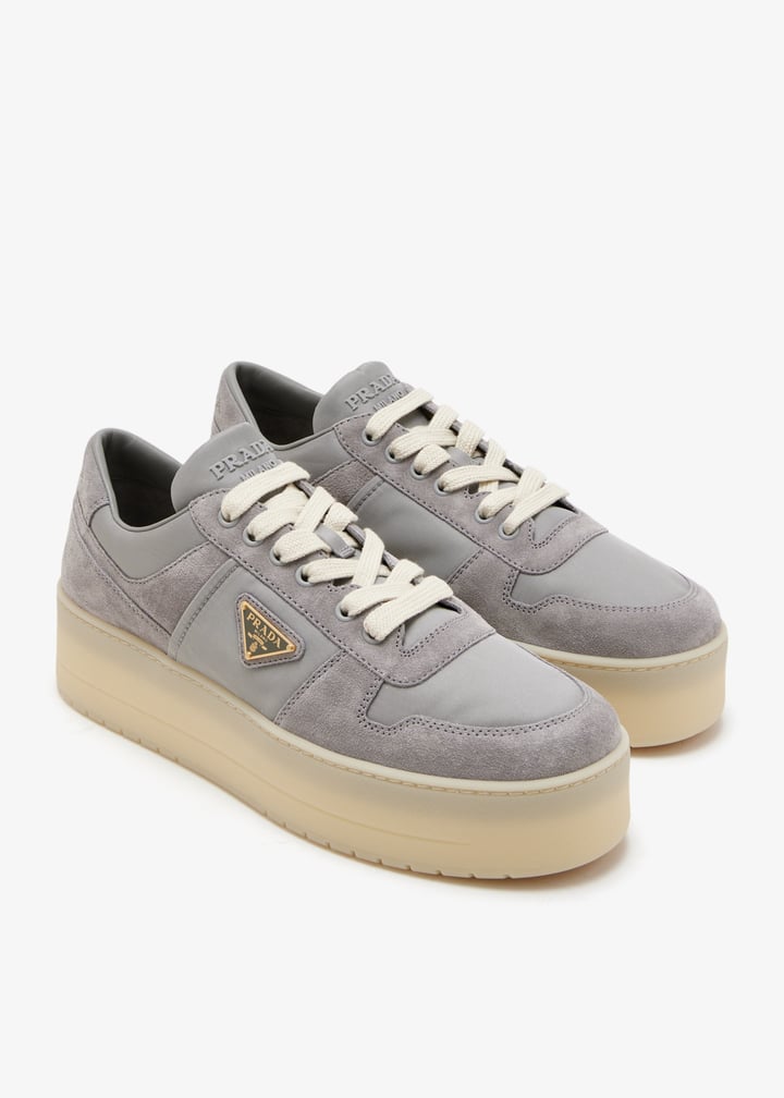 1e792mbc50zjmf073xf_7.jpg?ts=20260102100101