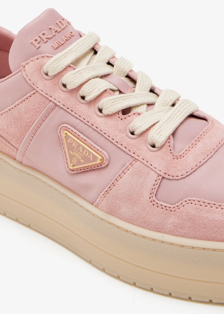 1e792mbc50zjmf0924f_5.jpg?ts=20260102100104