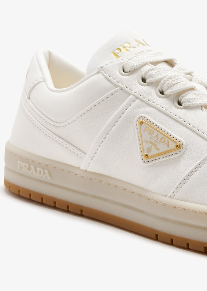 1e792mbe30038f0304f_5.jpg?ts=20260415071543