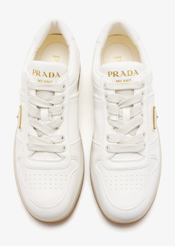 1e792mbe30038f0304f_7.jpg?ts=20260415071544