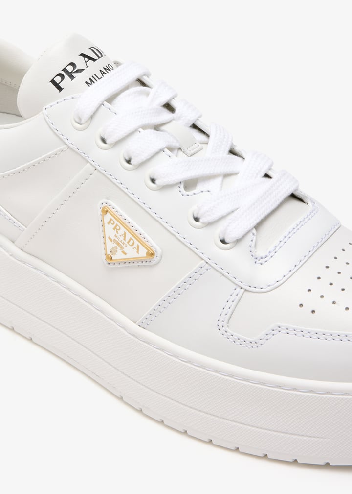 1e792md0503lpff0009f_5.jpg?ts=20251114045155