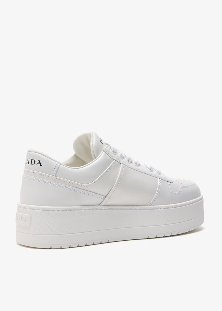 1e792md0503lpff0009f_6.jpg?ts=20251114045155