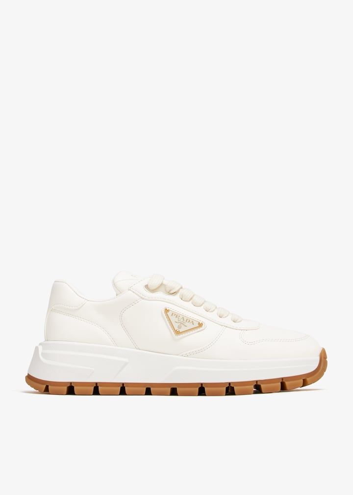 1e804mb045038f0304f_1.jpg?ts=20240508033513