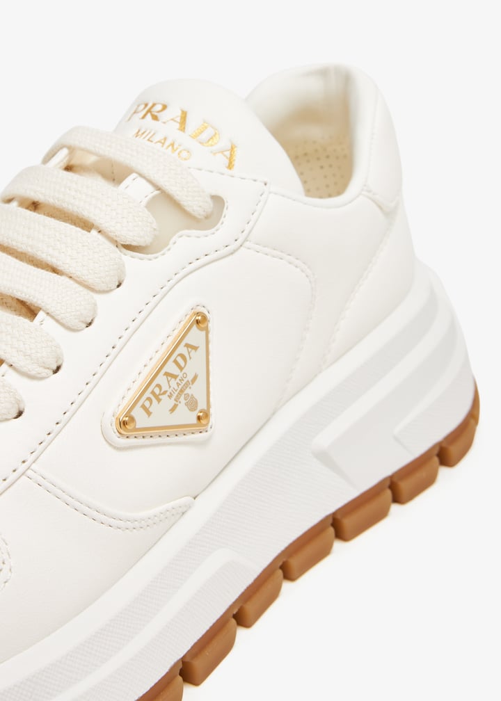 1e804mb045038f0304f_3.jpg?ts=20240508033513