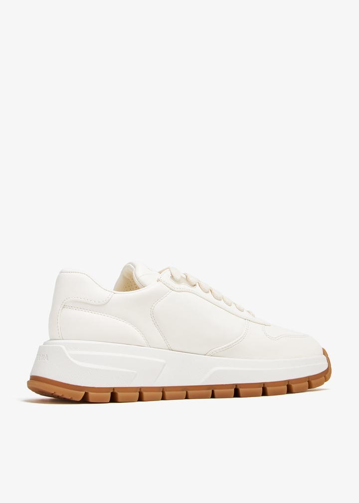 1e804mb045038f0304f_4.jpg?ts=20240508033513