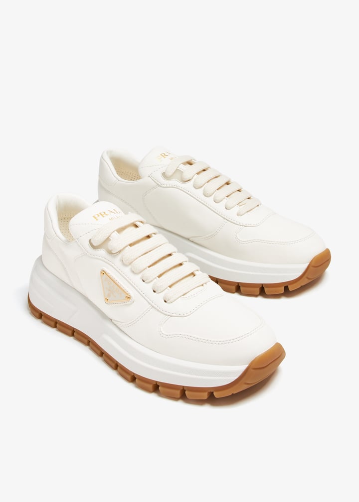 1e804mb045038f0304f_5.jpg?ts=20240508033513