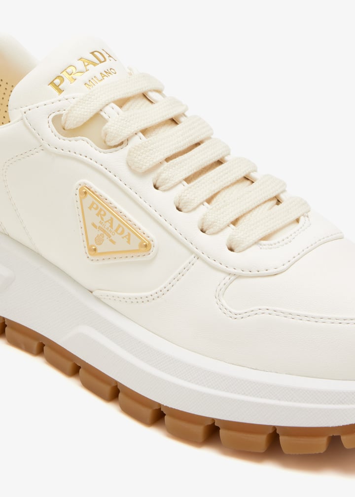 1e804mde45038f0304f_5.jpg?ts=20260130084657