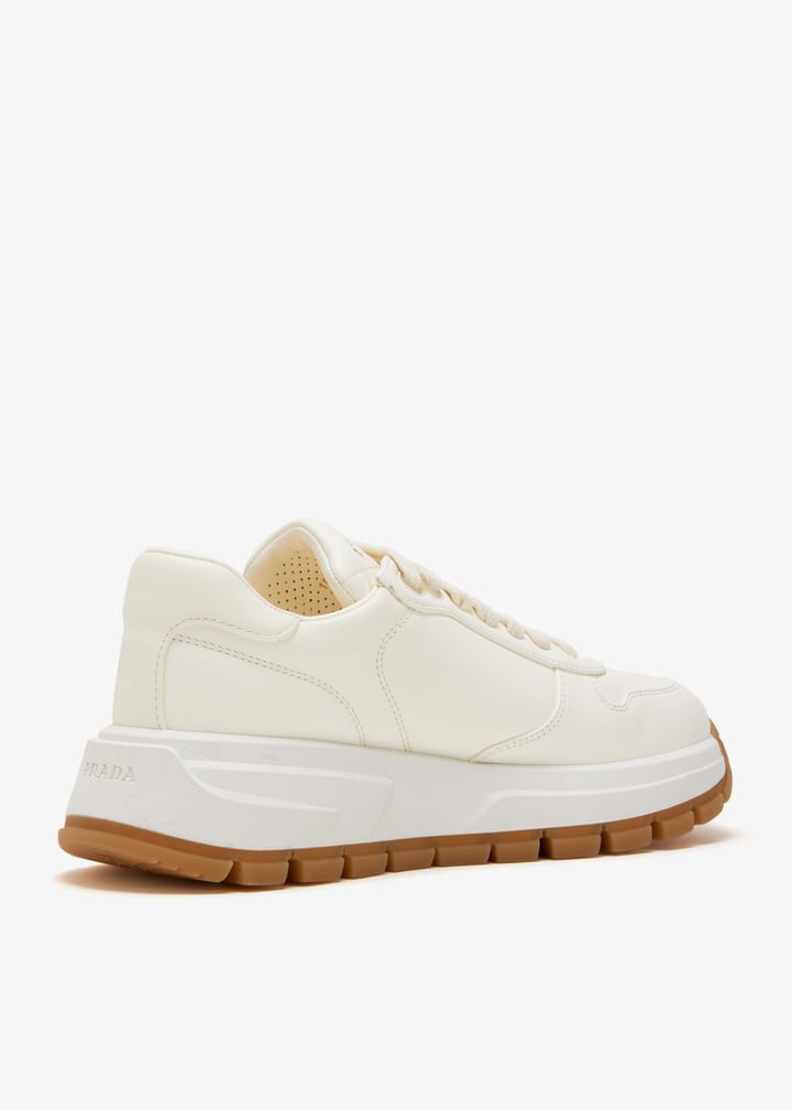 1e804mde45038f0304f_6.jpg?ts=20260130084657