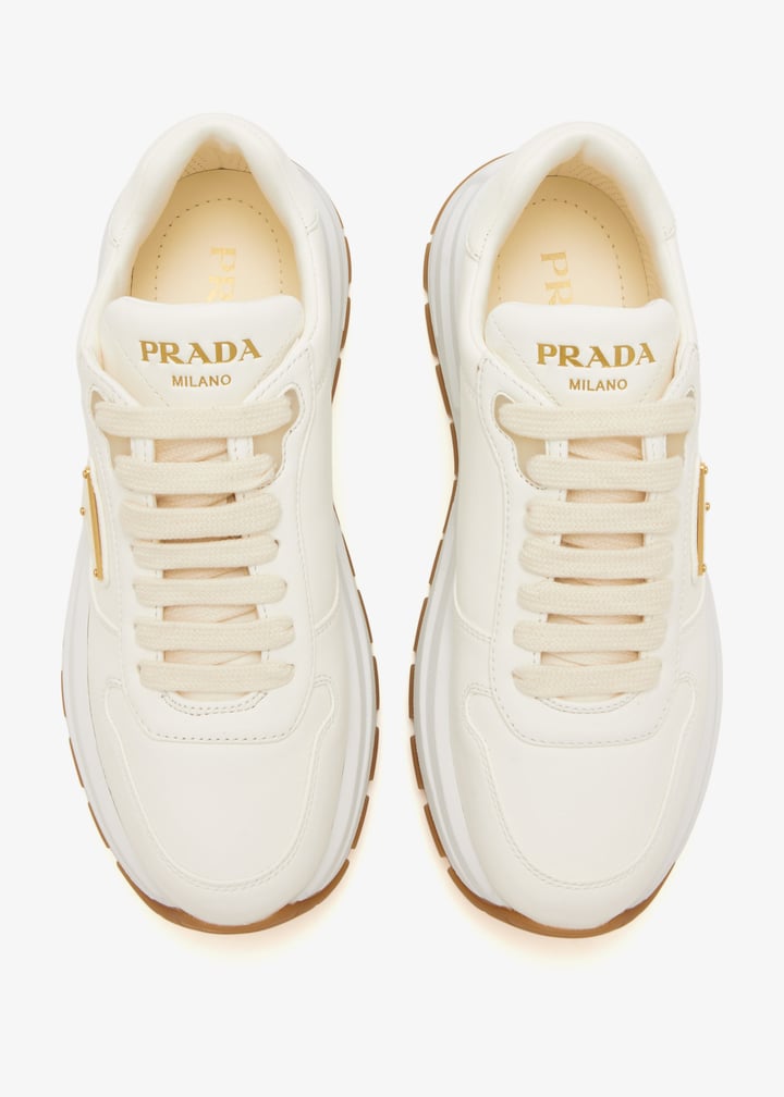 1e804mde45038f0304f_7.jpg?ts=20260130084657