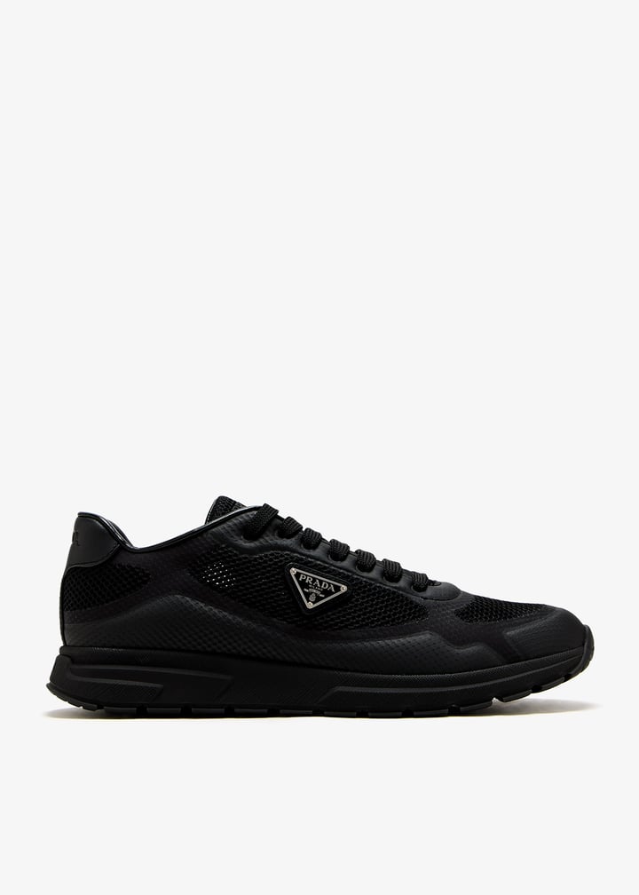 【関税&送料込】Prada Prax 2.0 Sneakers In Mesh 0400022826313?wid=600&hei=800&