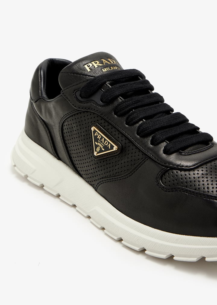 1e921n03579nf0632f_3.jpg?ts=20250122034516