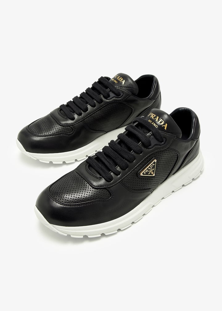 1e921n03579nf0632f_5.jpg?ts=20250122034516