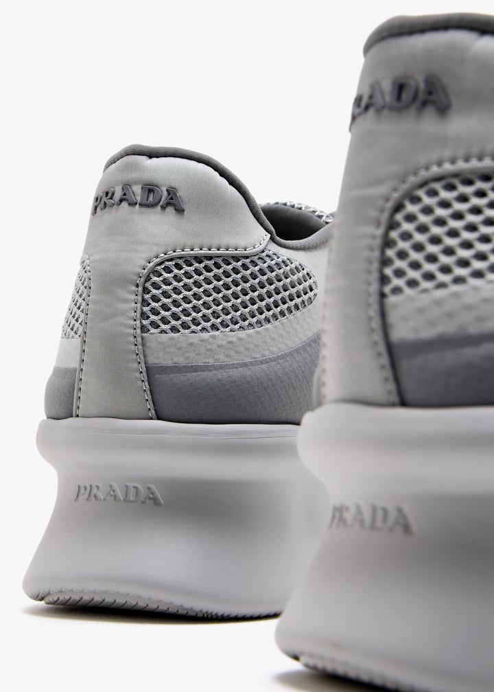 1e937n050yzuf0031f_6.jpg?ts=20250510035547