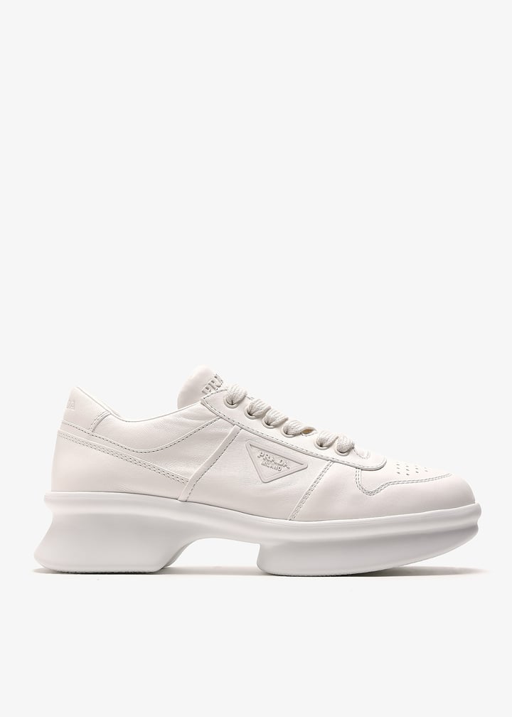 1e944n050038f0304f_1.jpg?ts=20250327034516