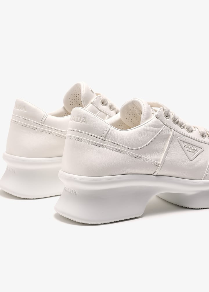 1e944n050038f0304f_3.jpg?ts=20250327034517