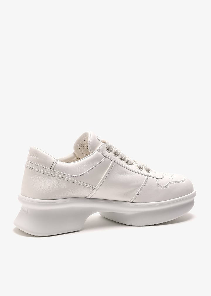 1e944n050038f0304f_4.jpg?ts=20250327034517