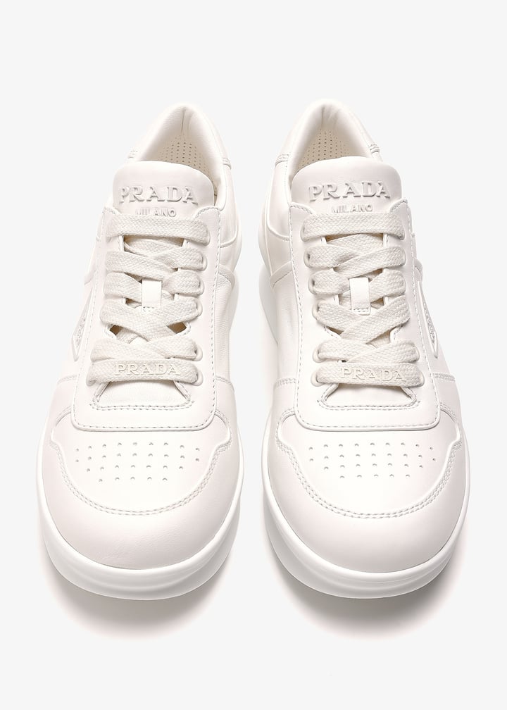 1e944n050038f0304f_5.jpg?ts=20250327034517