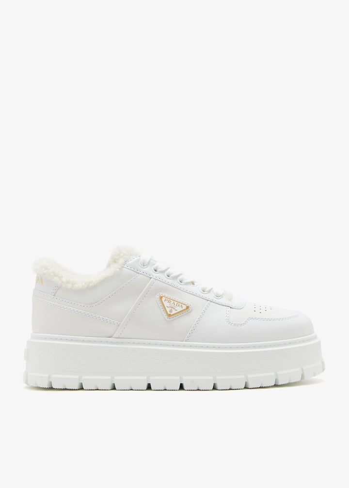 セール★PRADA★1MF027 楽天市場】PRADA プラダ カードケース 1MF027 QHH レディース
