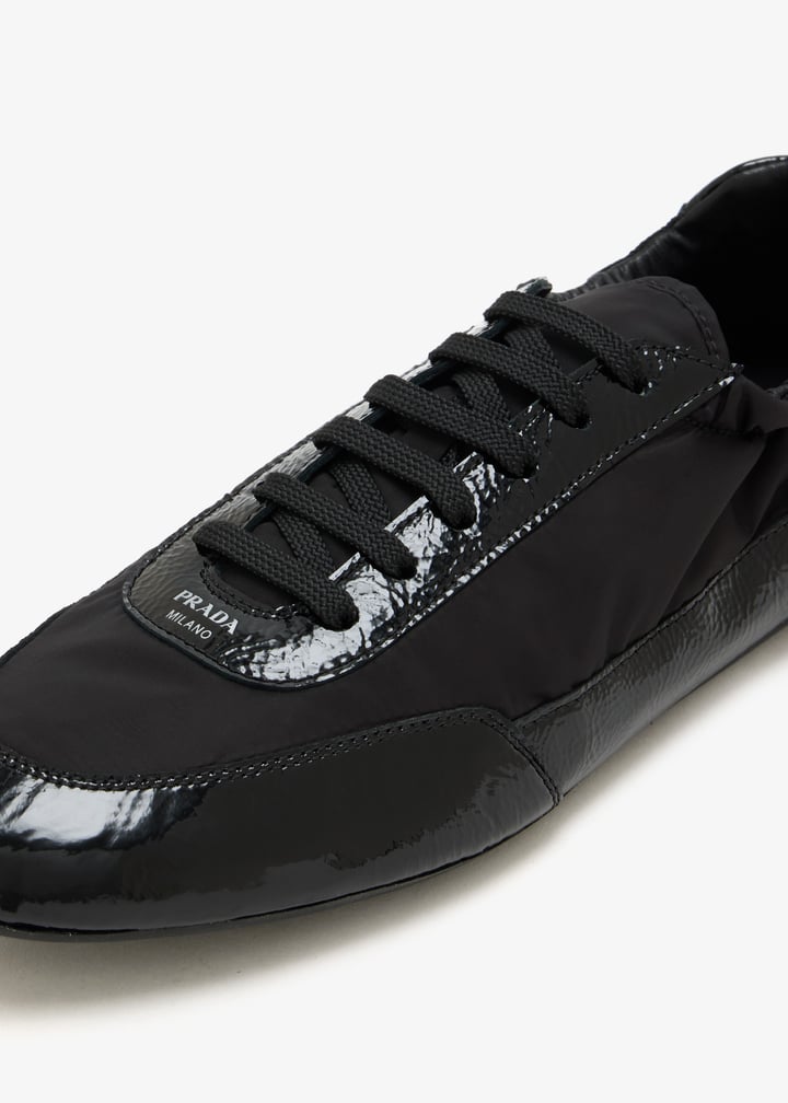 1e959n0053zmhf0002f_5.jpg?ts=20251129043032