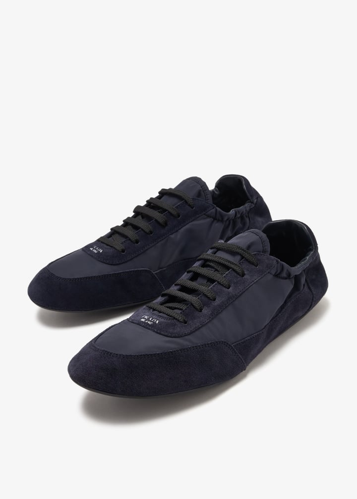 1e959n005d7cf0008f_5.jpg?ts=20250108031615