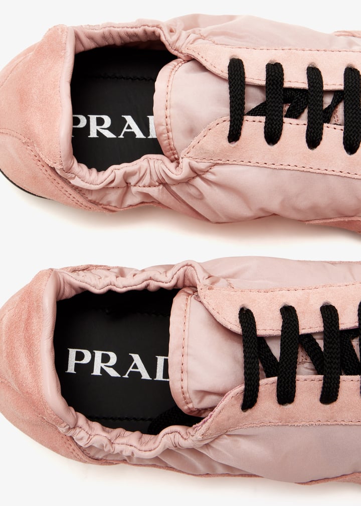 1e959n005d7cf0924f_5.jpg?ts=20251113130144