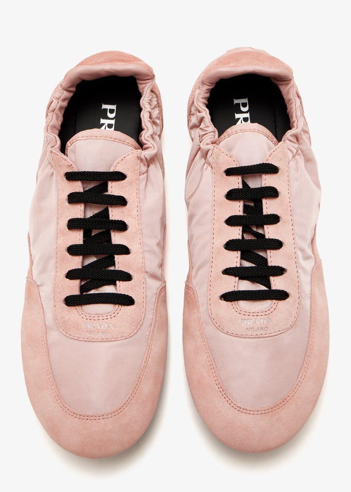 1e959n005d7cf0924f_7.jpg?ts=20251113130144