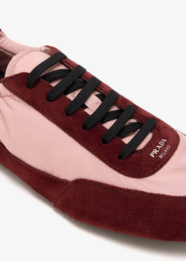 1e959n005lz4f04vdf_5.jpg?ts=20251217133537