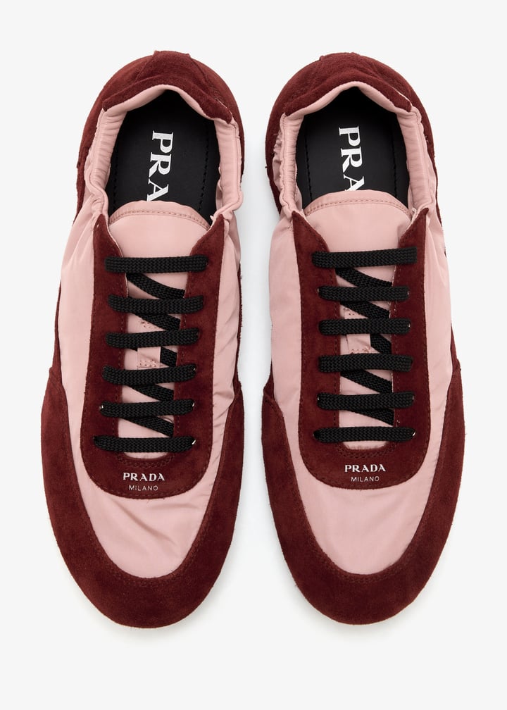 1e959n005lz4f04vdf_7.jpg?ts=20251217133537