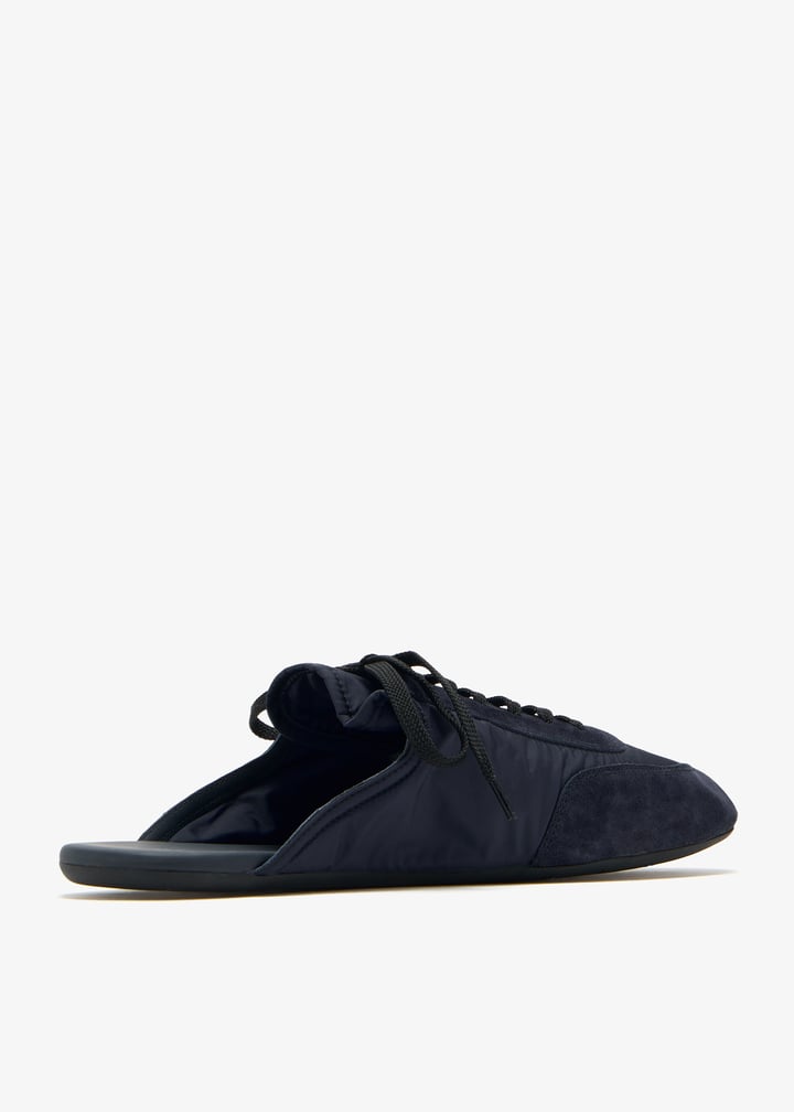 1e989n005d7cf0008f_4.jpg?ts=20250418030515