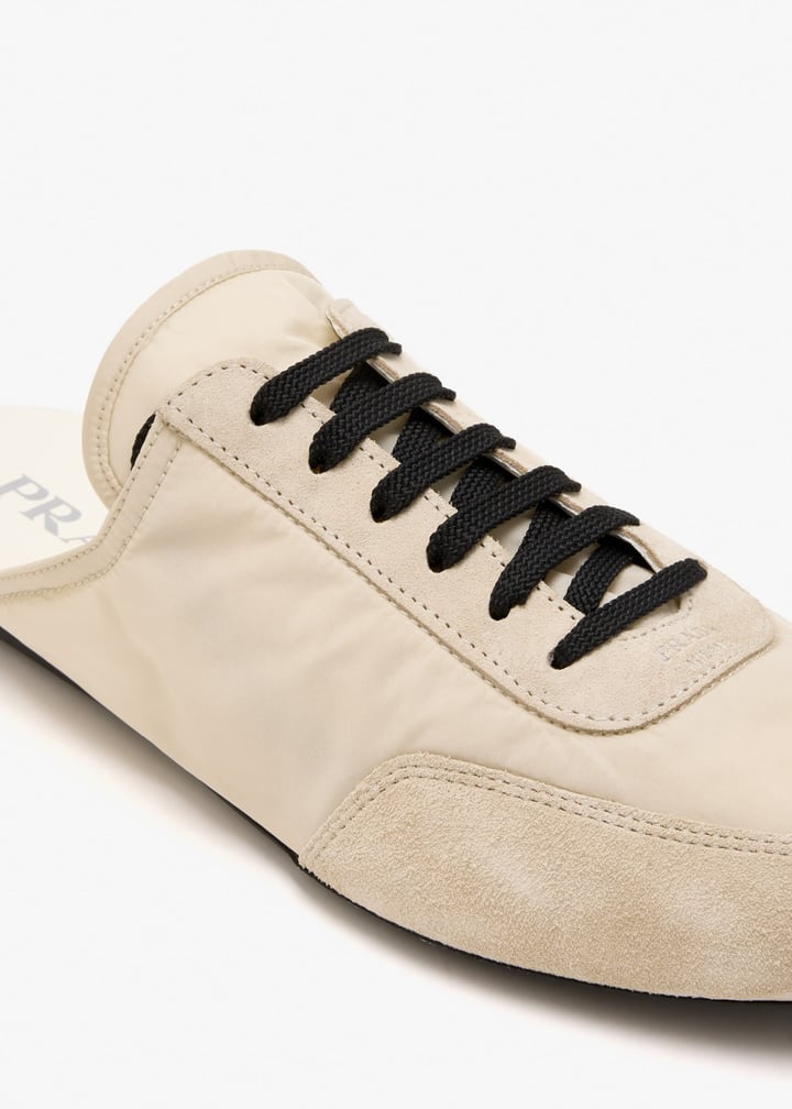 1e989n005d7cf0304f_5.jpg?ts=20260112131537