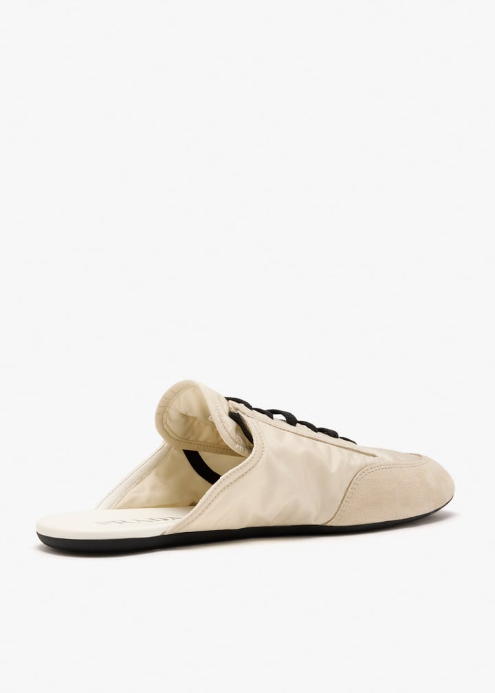 1e989n005d7cf0304f_6.jpg?ts=20260112131537