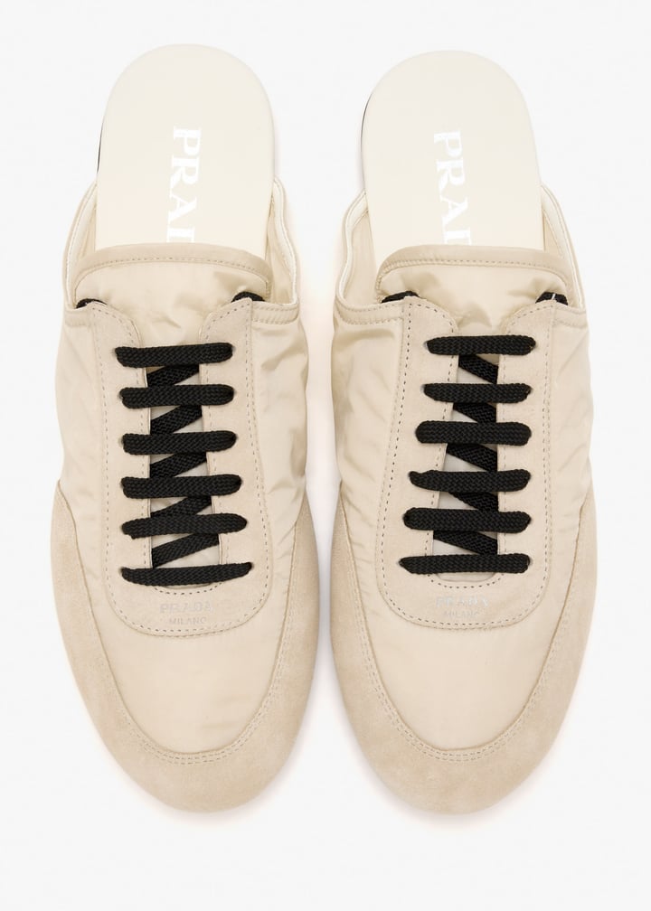 1e989n005d7cf0304f_7.jpg?ts=20260112131537