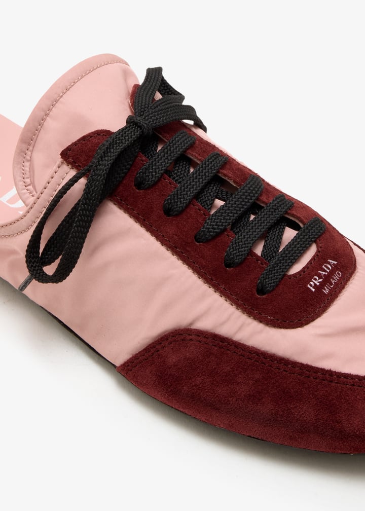 1e989n005lz4f04vdf_5.jpg?ts=20260124152247