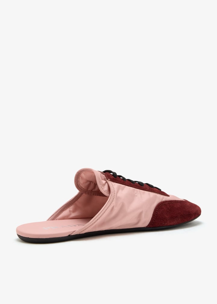 1e989n005lz4f04vdf_6.jpg?ts=20260124152247