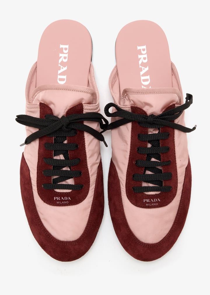 1e989n005lz4f04vdf_7.jpg?ts=20260124152247