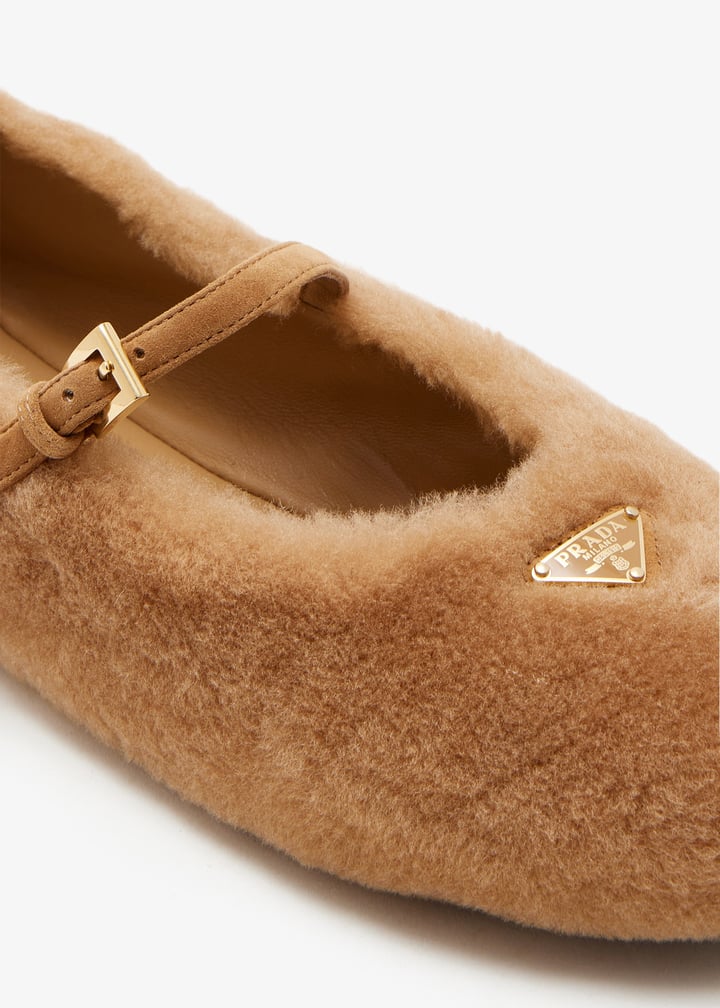 1f159o005173f098lf_5.jpg?ts=20251009124029