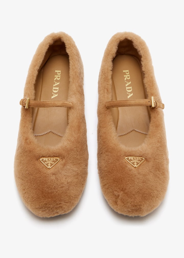 1f159o005173f098lf_7.jpg?ts=20251009124030