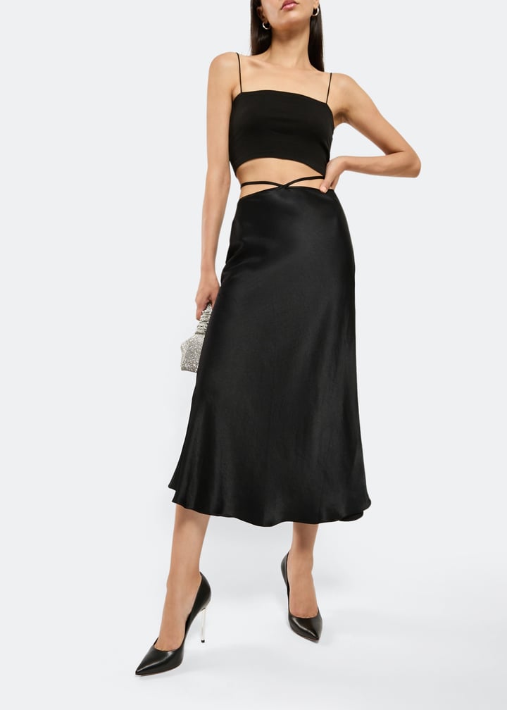 1f161d100mamifn-9000_2.jpg?ts=20220818030508