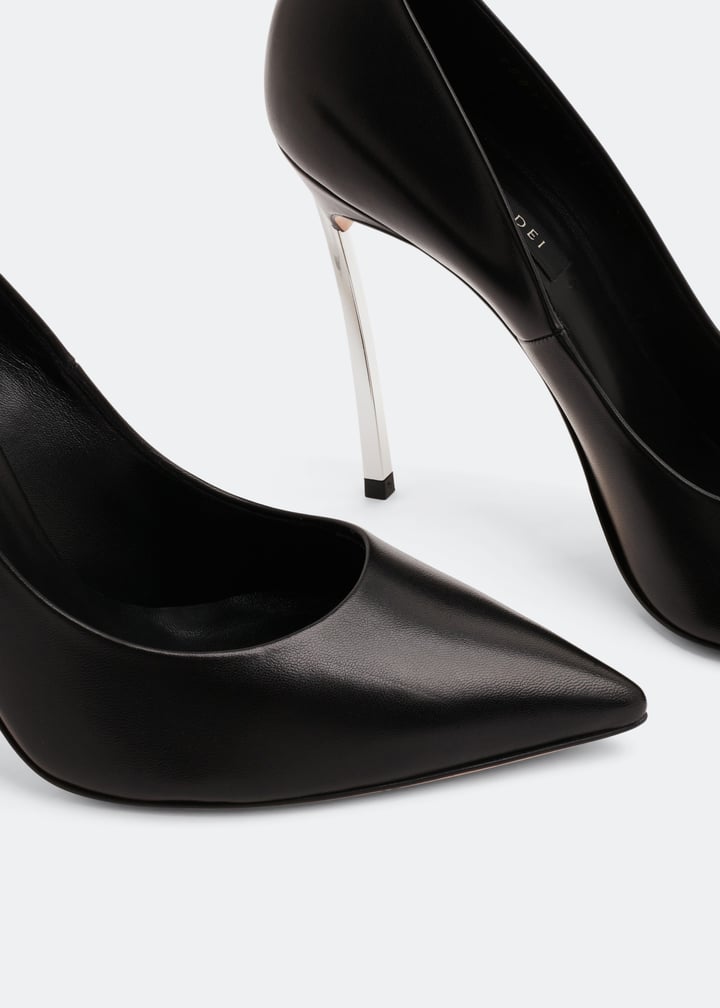 1f161d100mamifn-9000_3.jpg?ts=20220818030508