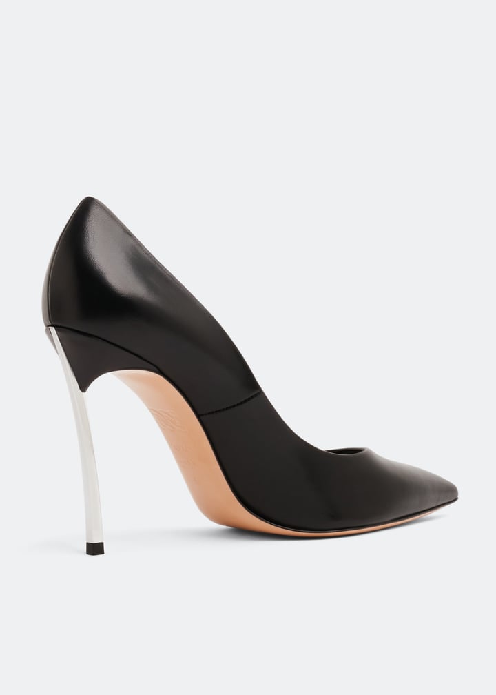 1f161d100mamifn-9000_4.jpg?ts=20220818030508