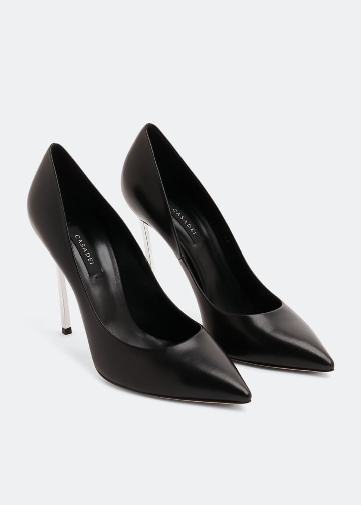 1f161d100mamifn-9000_5.jpg?ts=20220818030508