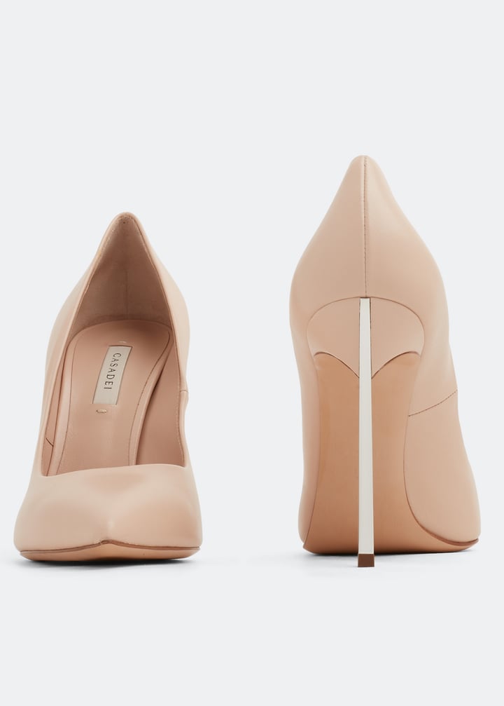 1f161d100mamino-3302_3.jpg?ts=20220505182328