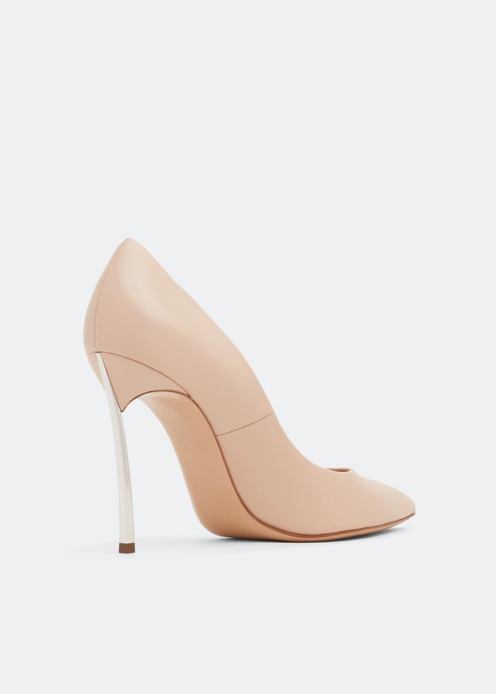 1f161d100mamino-3302_4.jpg?ts=20220505182328