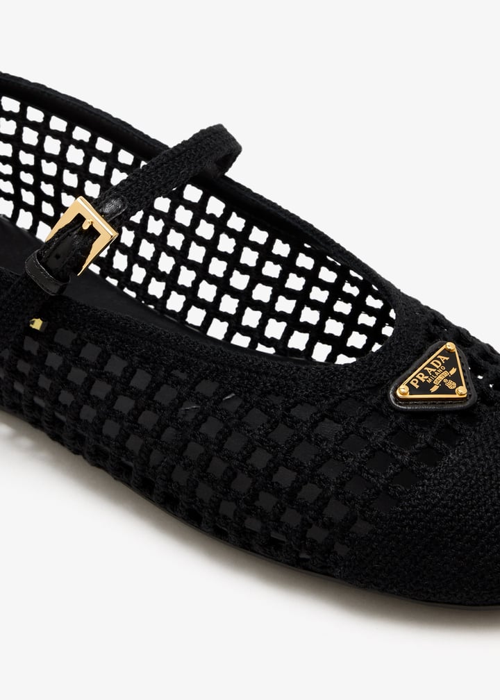 1f364o0052f46f0002f_5.jpg?ts=20251217133539