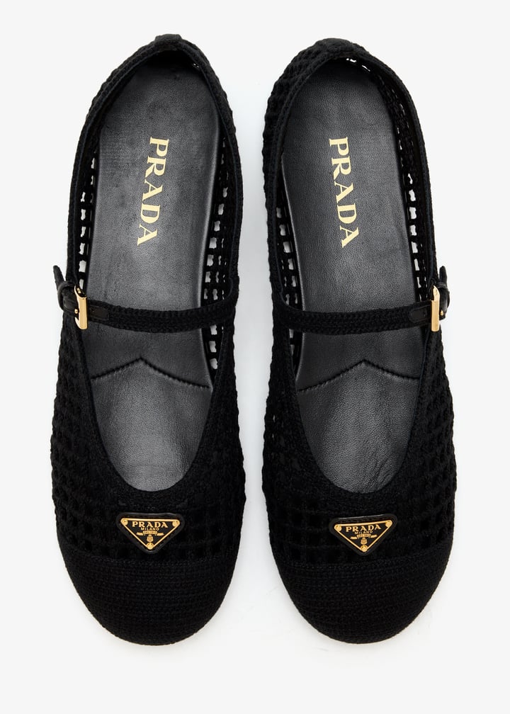 1f364o0052f46f0002f_7.jpg?ts=20251217133539