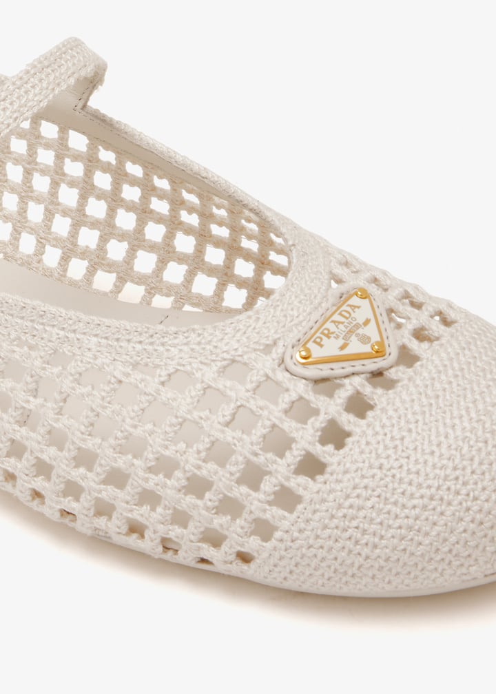 1f364o0052f46f0304f_5.jpg?ts=20251208022522