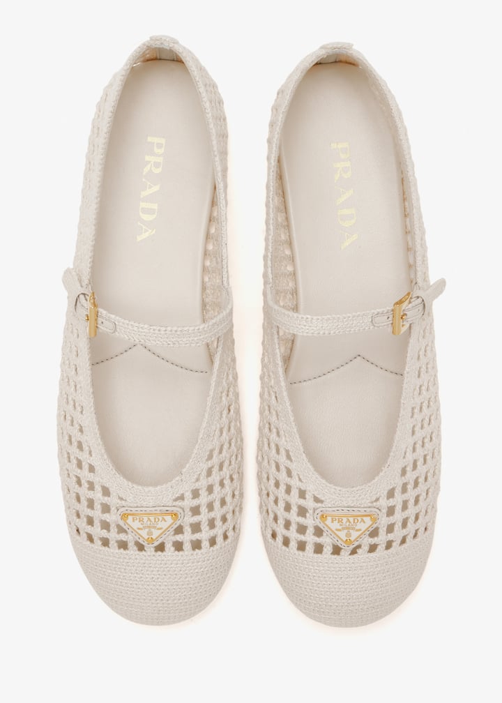 1f364o0052f46f0304f_7.jpg?ts=20251208022522