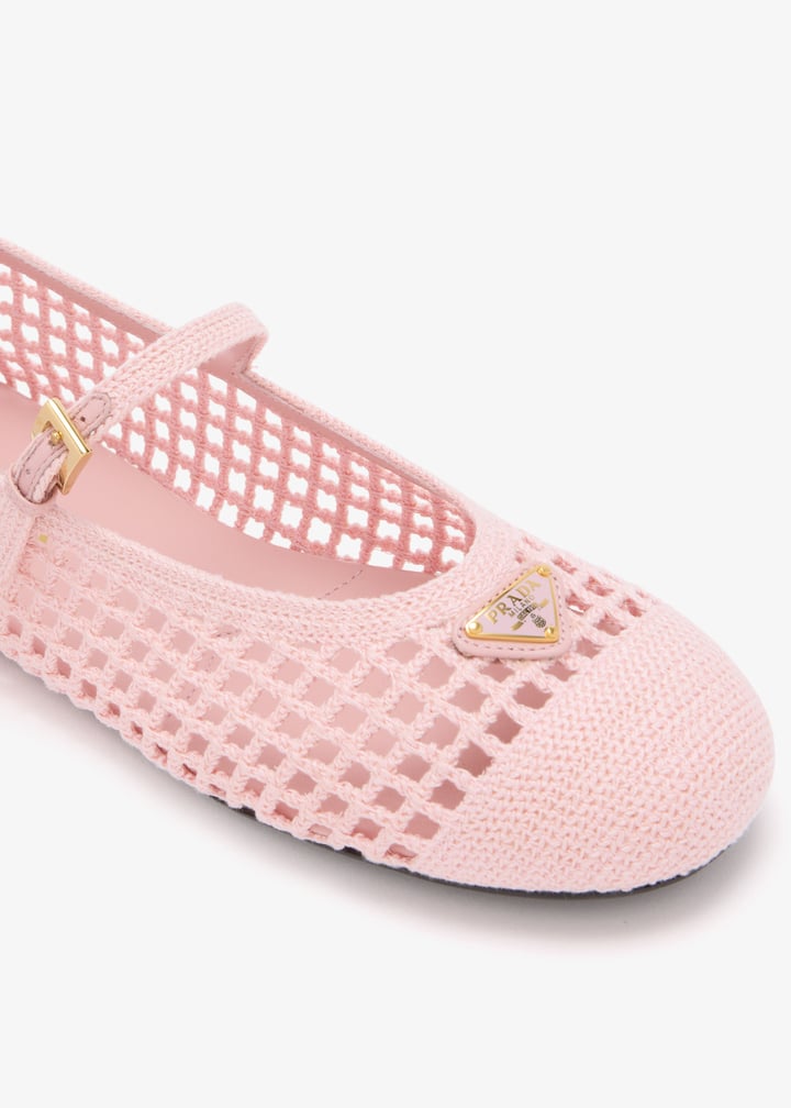 1f364o0052f46f0615f_5.jpg?ts=20260311043533