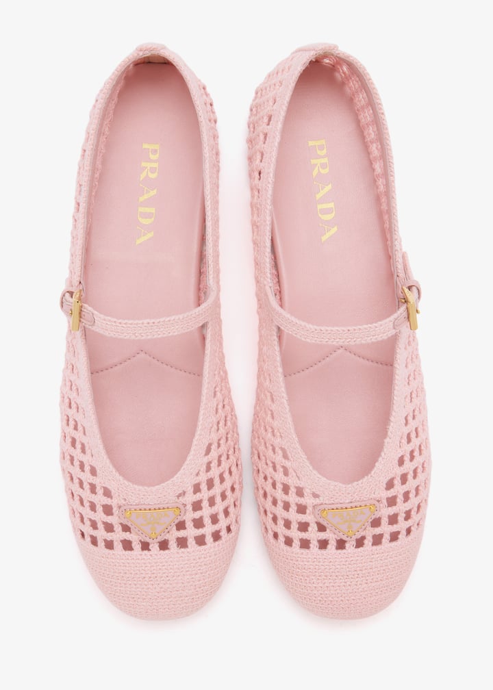 1f364o0052f46f0615f_7.jpg?ts=20260311043534